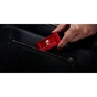 Накопичувач SSD USB Type-C 1TB XS1000 Kingston (SXS1000R/1000GA) - зменшене зображення 9