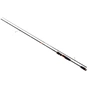 Вудилище Favorite Balance NEW BLC-702UL 2.13m 2-7g 6-8lb M-Fast (1693.03.60) - зменшене зображення 1