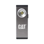 Ліхтар Caterpillar (CAT) Micromax з кліпсою та магнітом 120/250 лм (504729) - зменшене зображення 2