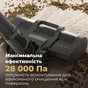 Пилосос AENO SC2 (ASC0002) - зменшене зображення 6