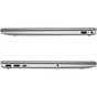Ноутбук HP 255 G10 (B39NVAT) - зменшене зображення 4