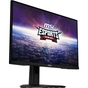 Монітор MSI G244F - зменшене зображення 2