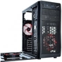 Корпус Qube QB928A_WRNU3 - зменшене зображення 8