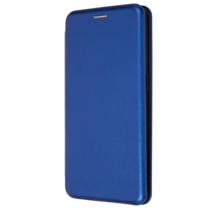 Чохол до мобільного телефона Armorstandart G-Infinix Note 50 Pro Plus 5G Blue (ARM85363) зображення 1