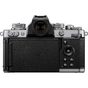 Цифровий фотоапарат Nikon Z fc + 28mm f2.8 SE Kit (VOA090K001) - зменшене зображення 9