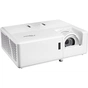 Проектор Optoma ZW350 (W9PD7F935EZ1) - зменшене зображення 4