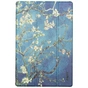 Чохол до планшета BeCover Smart Case Lenovo Tab M10 TB-328F (3rd Gen) 10.1" Spring (708298) - зменшене зображення 2