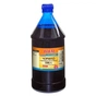 Чорнило WWM Epson L8050/L18050 1000г Cyan, water-soluble (E88/C-4) - зменшене зображення 1