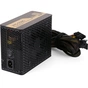 Блок живлення Vinga 550W (VPS-550G) - уменьшенное изображение 3