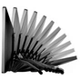 Планшет-монітор Huion Kamvas GT-191 - зменшене зображення 4