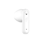 Навушники 1MORE Neo EO007 White (960741) - зменшене зображення 10