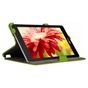 Чохол до планшета AirOn для ASUS ZenPad 7.0 (Z170) (4822352778576) - зменшене зображення 5