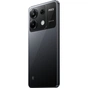 Мобільний телефон Xiaomi Poco X6 5G 12/512GB Black (1020834) - зменшене зображення 10