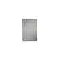 Туристичний килимок Wechsel Teron 42 10.0 XT TL Grey (233013) (DAS303237) - зменшене зображення 2