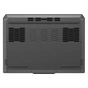 Ноутбук Lenovo LOQ 15ARP9 (83JC008ARA) - зменшене зображення 6
