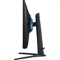 Монітор Samsung LS32AG500PIXCI - зменшене зображення 6