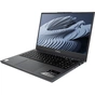 Ноутбук Vinga Iron S150 (S150-123516512GWP) - зменшене зображення 2