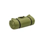 Туристичний килимок Skif Outdoor Dandy 190 x 60 x 3 cm Olive (SODM3OL) - зменшене зображення 2