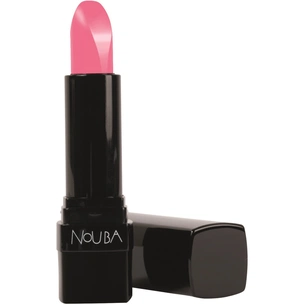Помада для губ NoUBA Velvet Touch 29 (8010573460295) зображення 1