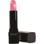 Помада для губ NoUBA Velvet Touch 29 (8010573460295) - зменшене зображення 1