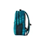 Рюкзак для ноутбука HP 16.1" Campus Tartan Plaid Blue (7J594AA) - зменшене зображення 5