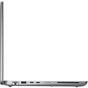 Ноутбук Dell Latitude 5450 (N096L545014UA_W11P) - зменшене зображення 5