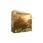 Настільна гра Board&Dice Tawantinsuyu: The Inca Empire (Тавантінсую), англійська (6425453001079) - зменшене зображення 1