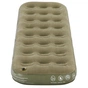 Матрац надувний Coleman Comfort Bed Compact Single (2000025181) - зменшене зображення 1