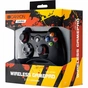 Геймпад Canyon CND-GPW6 Wireless PC/PS3/AndroidBlack (CND-GPW6) - зменшене зображення 4