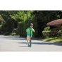 Електросамокат Segway Ninebot A6 Turquoise (AA.00.0011.62) - зменшене зображення 3