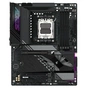 Материнська плата GIGABYTE X870E AORUS ELITE WIFI7 (X870E A ELITE WIFI7) - зменшене зображення 1