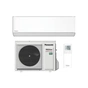 Кондиціонер Panasonic CS-HZ35XKE/CU-HZ35XKE (CS/CU-HZ35XKE) - зменшене зображення 4