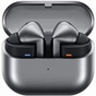 Навушники Samsung Galaxy Buds3 Pro Silver (SM-R630NZAASEK) - зменшене зображення 6