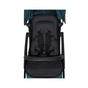 Коляска Espiro Fuel 103 Ocean Blue (5905683800433) - зменшене зображення 6