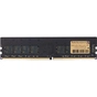 Модуль пам'яті для комп'ютера DDR4 8GB 3200 MHz INTELIGENTES (IU4DFF1/8) - зменшене зображення 1
