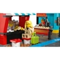 Конструктор LEGO City Центр міста (60380) - зменшене зображення 9
