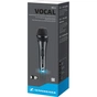 Мікрофон Sennheiser XS 1 (507487) - зменшене зображення 5