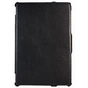 Чохол до планшета AirOn для Sony Xperia Tablet Z (6946795830160) - зменшене зображення 1