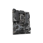 Материнська плата GIGABYTE B760 GAMING X AX DDR4 - зменшене зображення 4