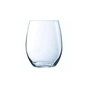 Склянка Chef & Sommelier Primary висока 400 мл (L8677) - зменшене зображення 1