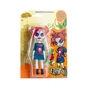 Лялька Paola Reina Elsa MINI Catrina (02003) - зменшене зображення 2