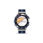 Смарт-годинник Garmin MARQ Captain Gen 2 (010-02648-11) - зменшене зображення 2