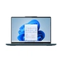 Ноутбук Lenovo Yoga 7 14ARP8 (82YM006LRA) - зменшене зображення 2