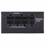 Блок живлення Corsair 600W SF600 (CP-9020182-EU) - зменшене зображення 5