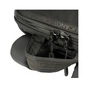 Рюкзак для ноутбука Tucano 15.6" Terra Gravity AGS, Black (BKTER15-AGS-BK) - зменшене зображення 10