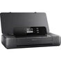 Струменевий принтер HP OfficeJet 202 Mobile c Wi-Fi (N4K99C) - зменшене зображення 1
