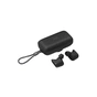 Навушники Logitech Zone True Wireless Graphite (985-001082) - зменшене зображення 2
