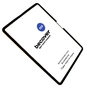 Скло захисне BeCover 10D Apple iPad Pro 13" M4 2024 Black (711678) - зменшене зображення 3