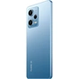 Мобільний телефон Xiaomi Redmi Note 12 Pro 5G 6/128GB Blue (991516) - зменшене зображення 10