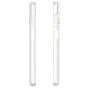 Чохол до мобільного телефона BeCover Samsung Galaxy A12 SM-A125 / M12 SM-M125 Transparancy (705605) - зменшене зображення 3
